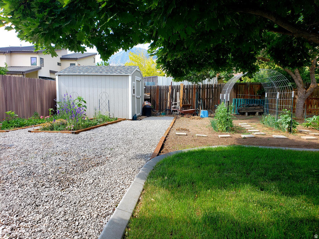 897 E 1200 N Mapleton, UT 84664