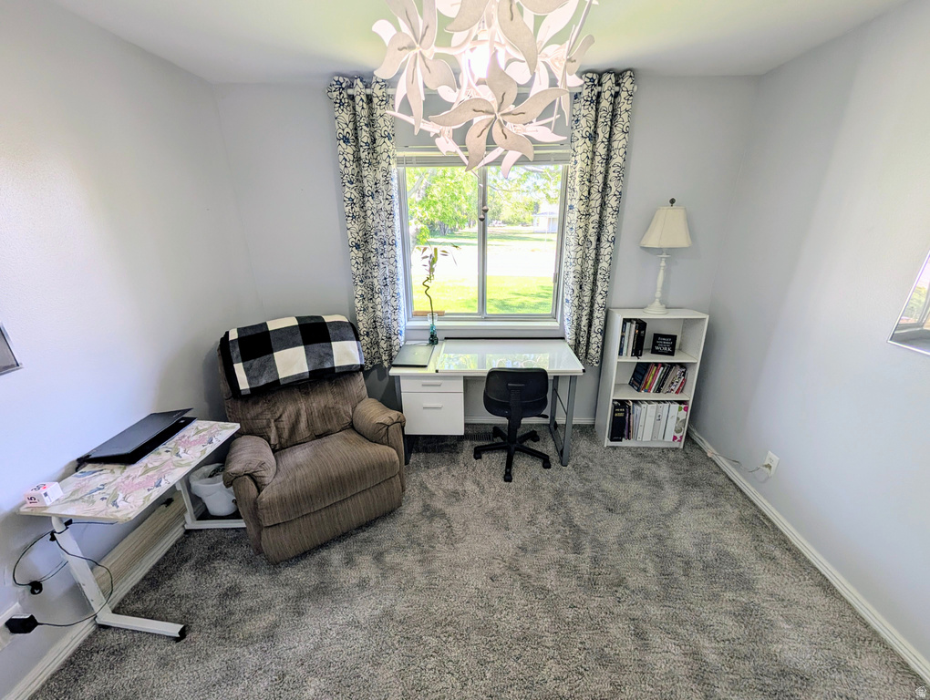 897 E 1200 N Mapleton, UT 84664