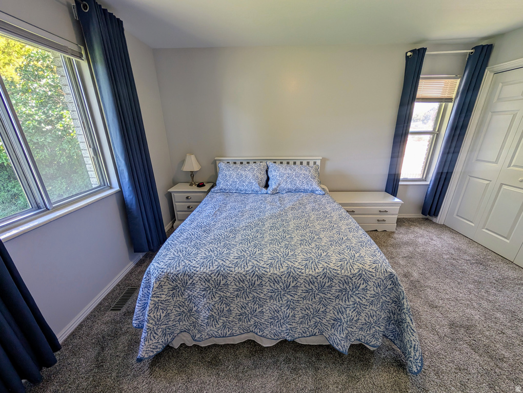 897 E 1200 N Mapleton, UT 84664