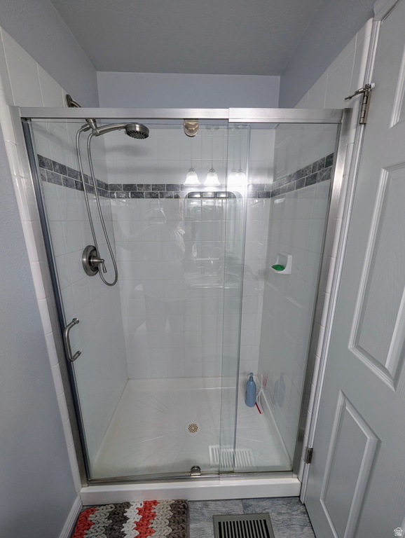 897 E 1200 N Mapleton, UT 84664