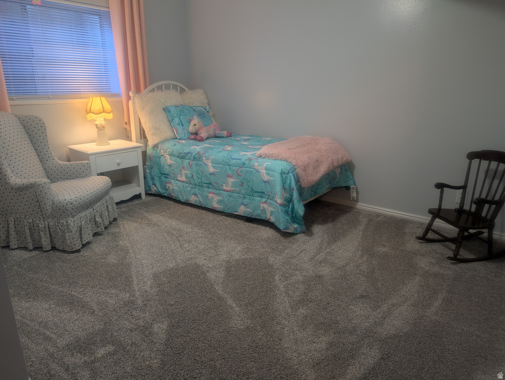 897 E 1200 N Mapleton, UT 84664