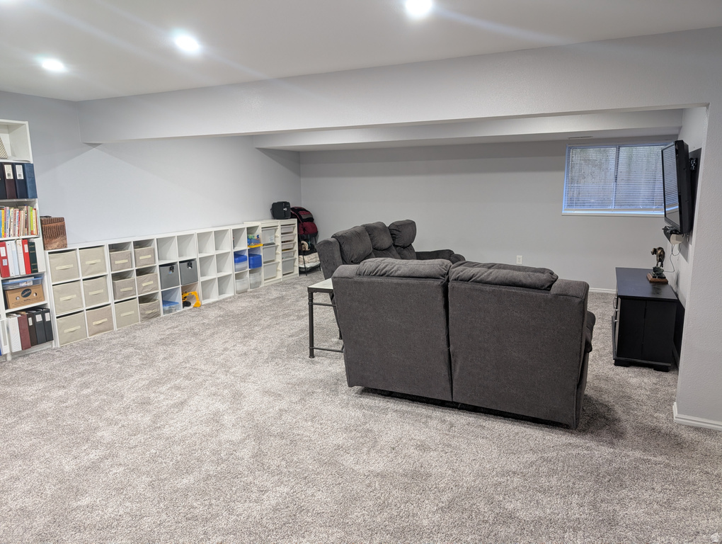 897 E 1200 N Mapleton, UT 84664