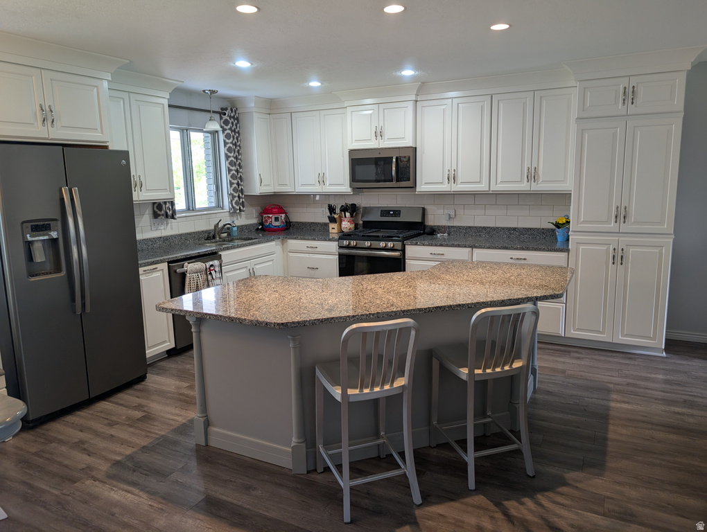 897 E 1200 N Mapleton, UT 84664