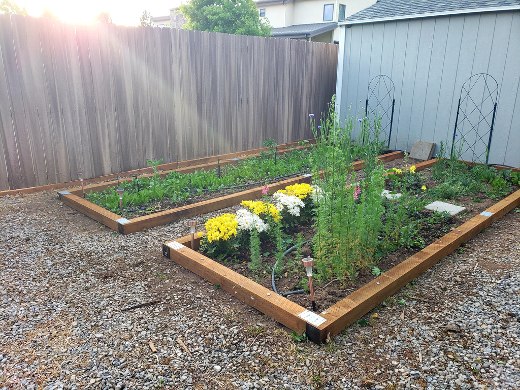 897 E 1200 N Mapleton, UT 84664