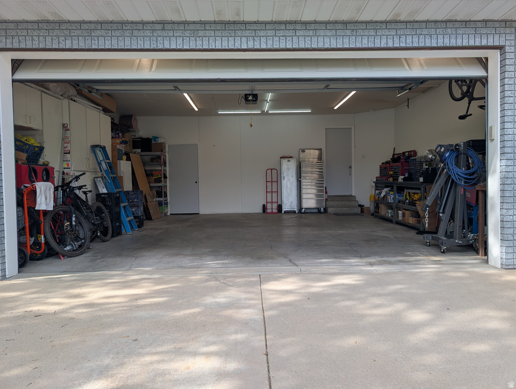 897 E 1200 N Mapleton, UT 84664