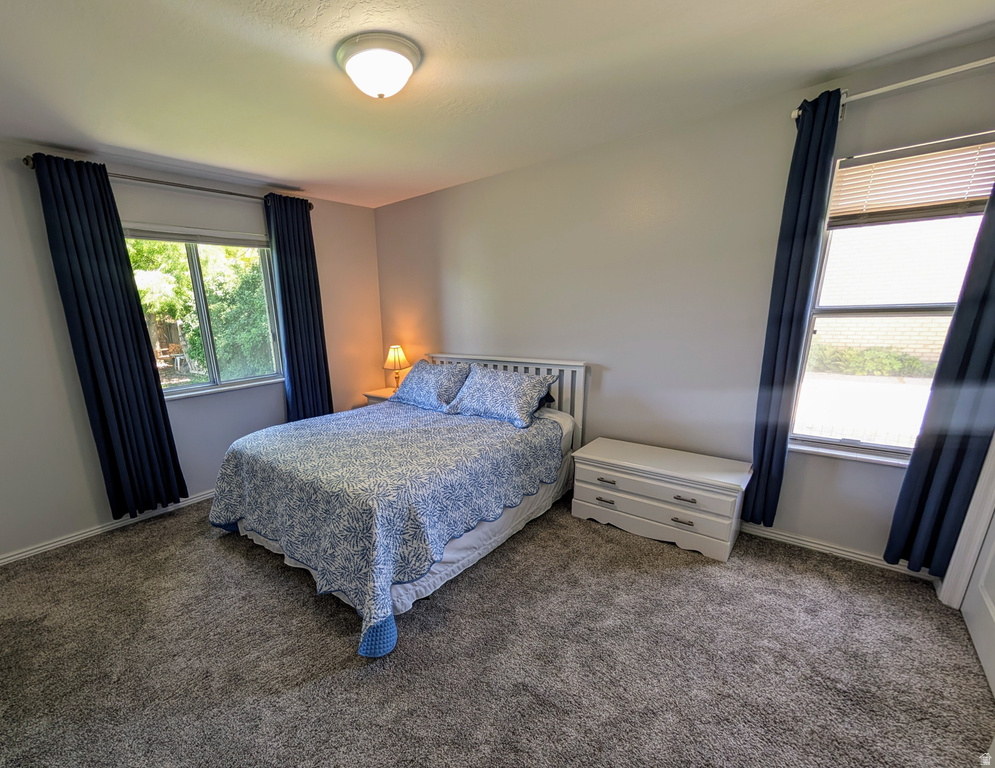 897 E 1200 N Mapleton, UT 84664