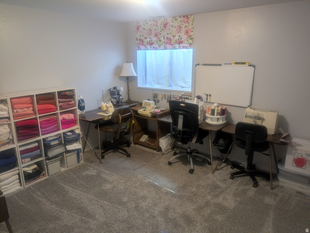 897 E 1200 N Mapleton, UT 84664