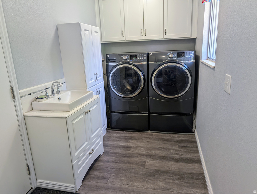 897 E 1200 N Mapleton, UT 84664