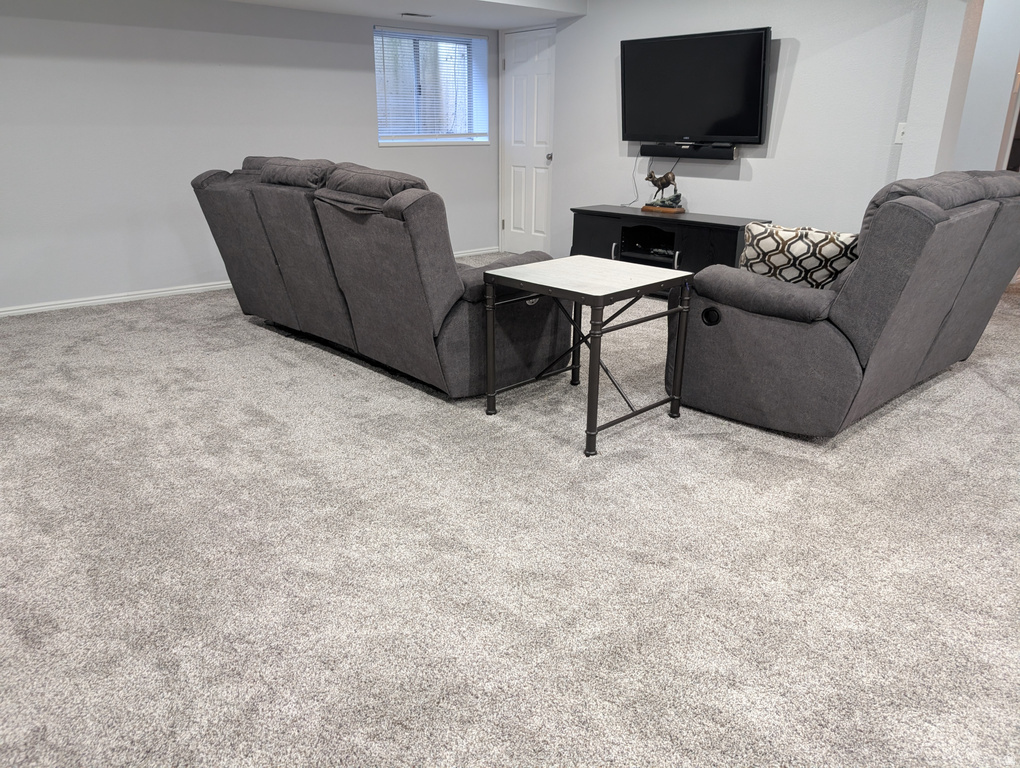 897 E 1200 N Mapleton, UT 84664