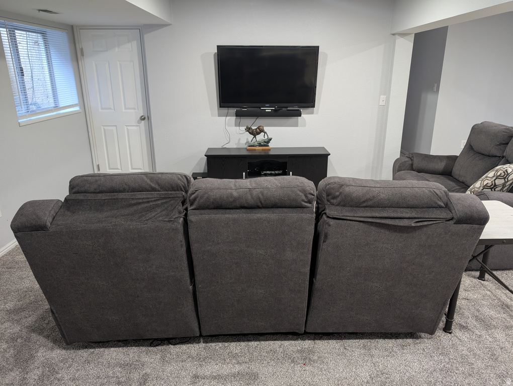 897 E 1200 N Mapleton, UT 84664