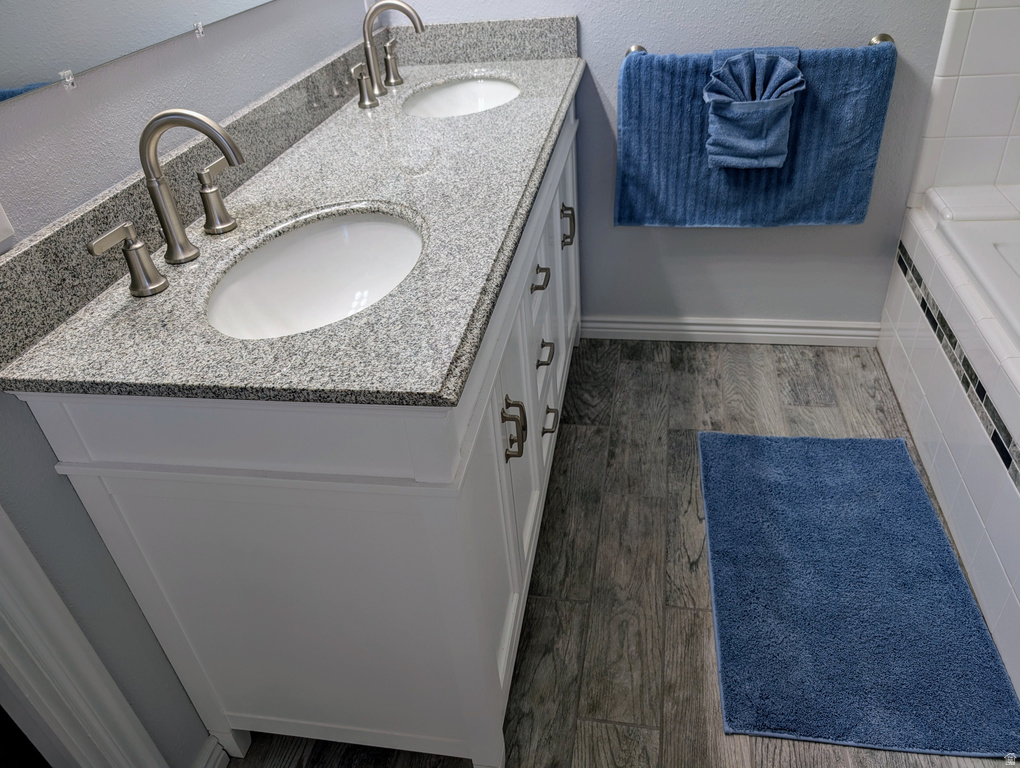 897 E 1200 N Mapleton, UT 84664