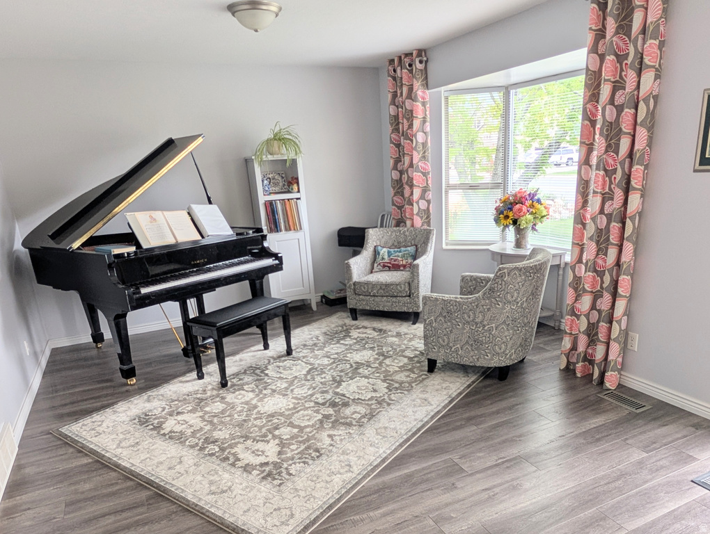 897 E 1200 N Mapleton, UT 84664