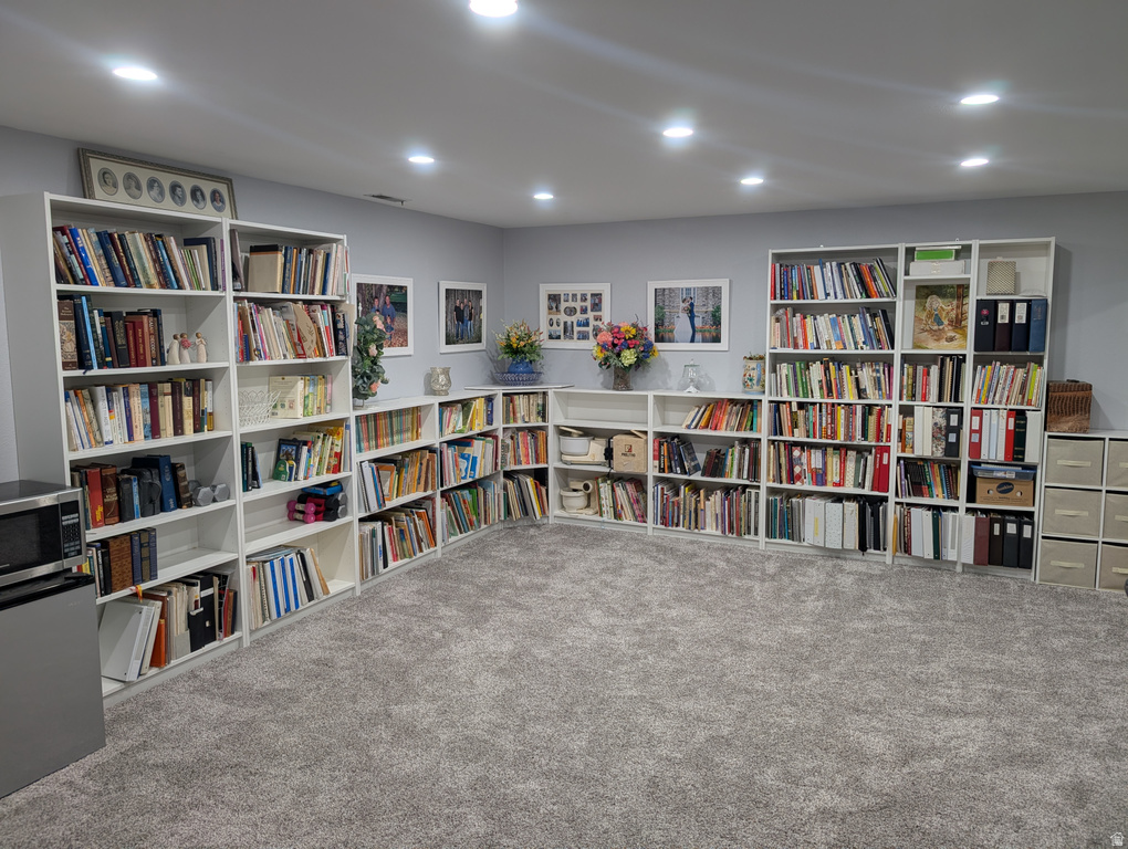 897 E 1200 N Mapleton, UT 84664