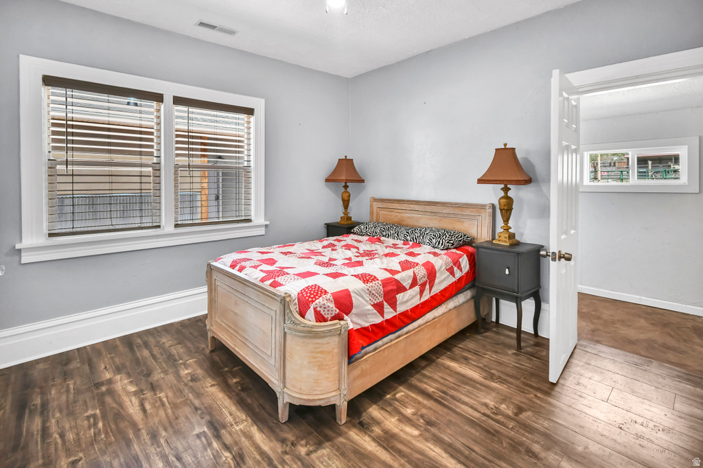 195 S 200 E Monroe, UT 84754