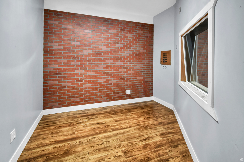 195 S 200 E Monroe, UT 84754