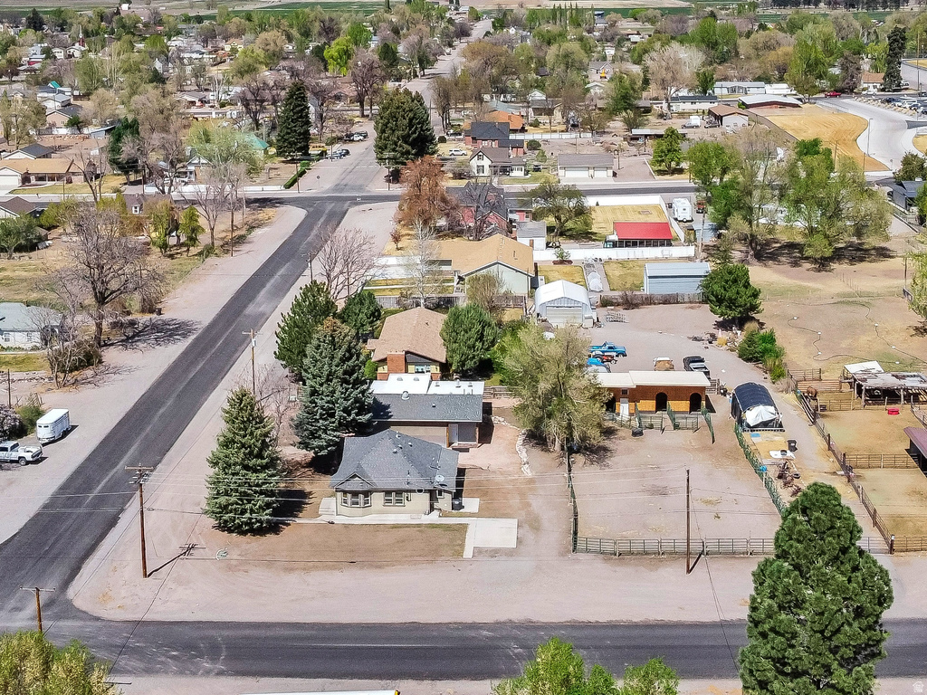 195 S 200 E Monroe, UT 84754