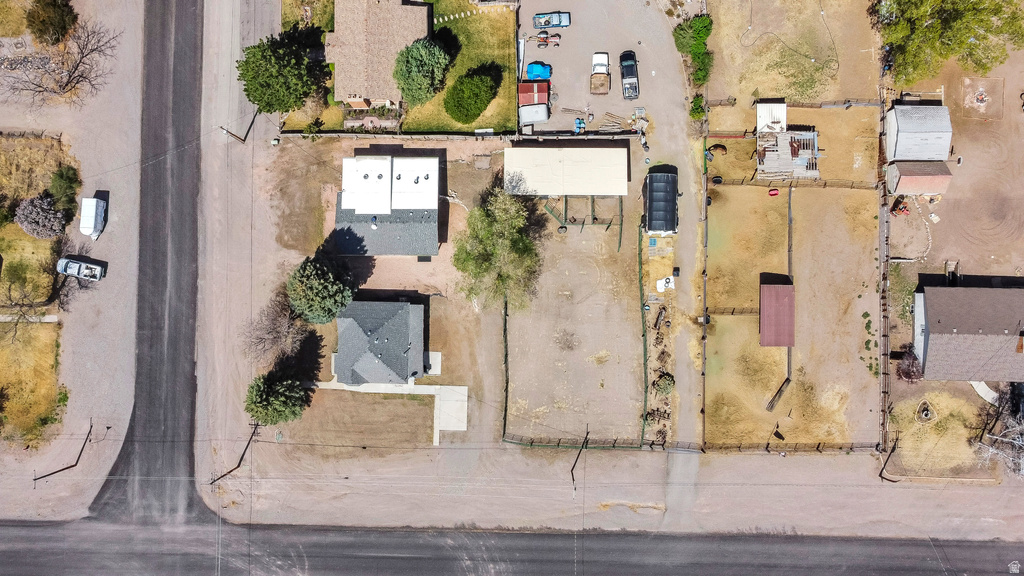 195 S 200 E Monroe, UT 84754