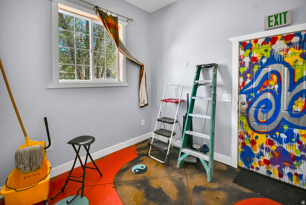 195 S 200 E Monroe, UT 84754