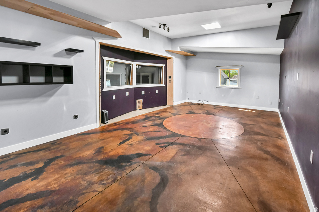 195 S 200 E Monroe, UT 84754