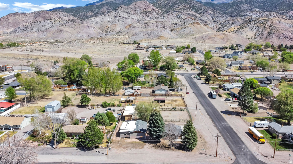 195 S 200 E Monroe, UT 84754