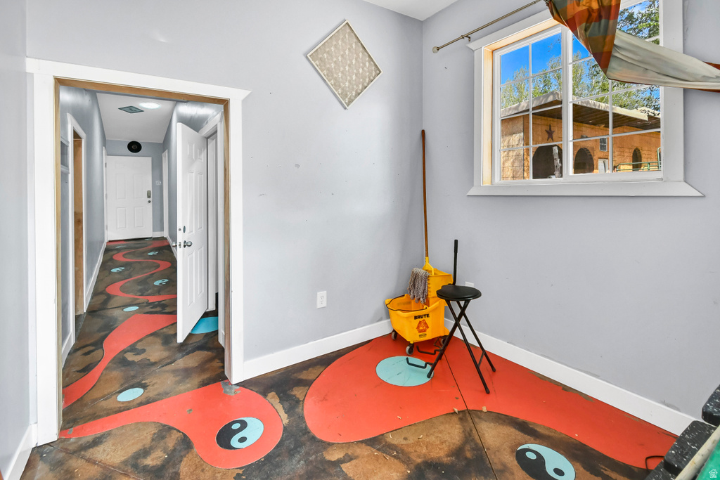 195 S 200 E Monroe, UT 84754