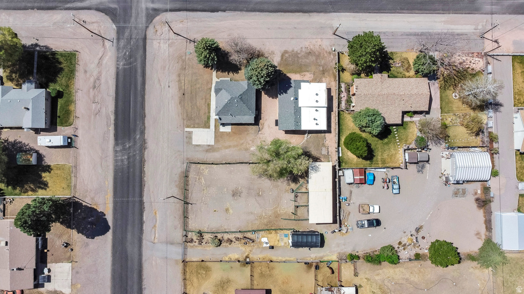 195 S 200 E Monroe, UT 84754