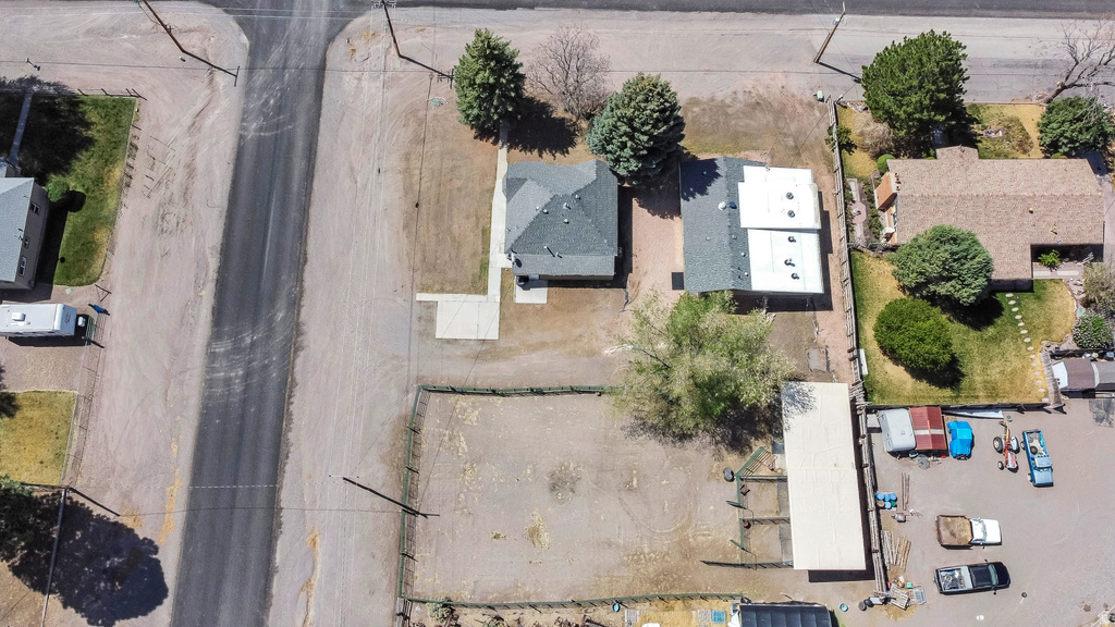 195 S 200 E Monroe, UT 84754