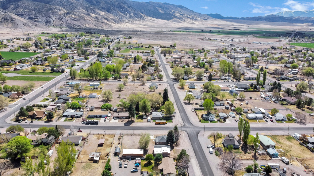 195 S 200 E Monroe, UT 84754