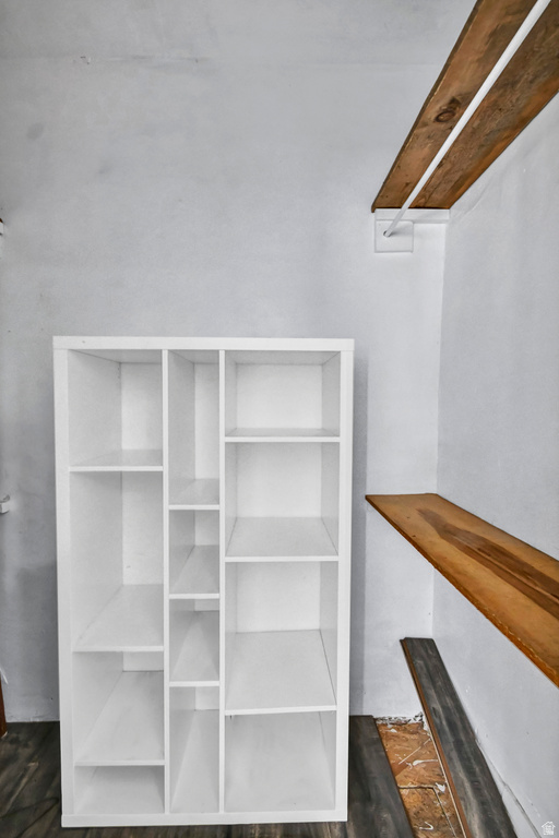 195 S 200 E Monroe, UT 84754