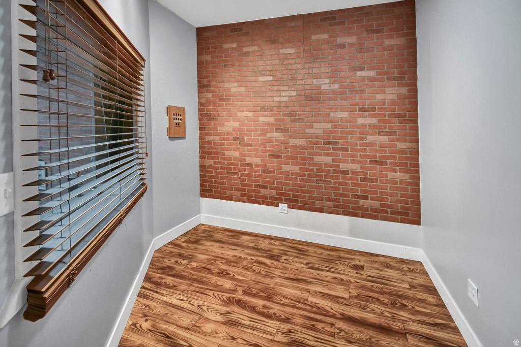 195 S 200 E Monroe, UT 84754