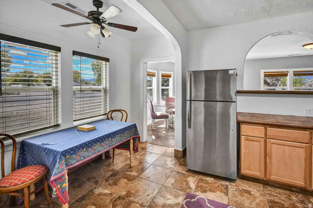 195 S 200 E Monroe, UT 84754