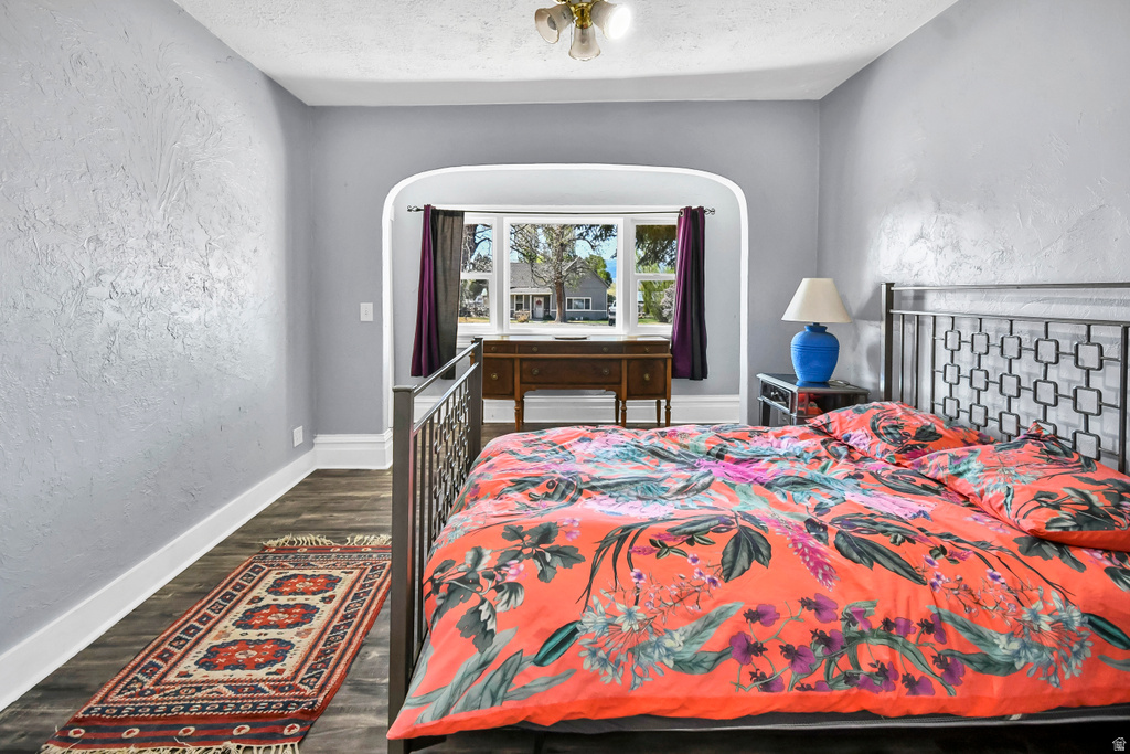 195 S 200 E Monroe, UT 84754