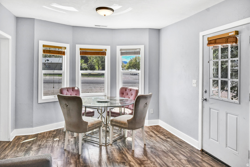 195 S 200 E Monroe, UT 84754