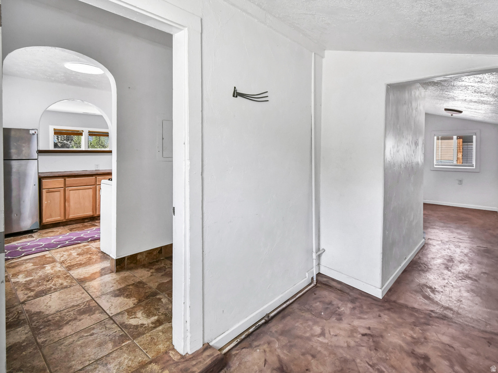 195 S 200 E Monroe, UT 84754