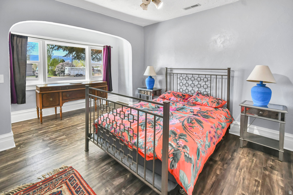 195 S 200 E Monroe, UT 84754