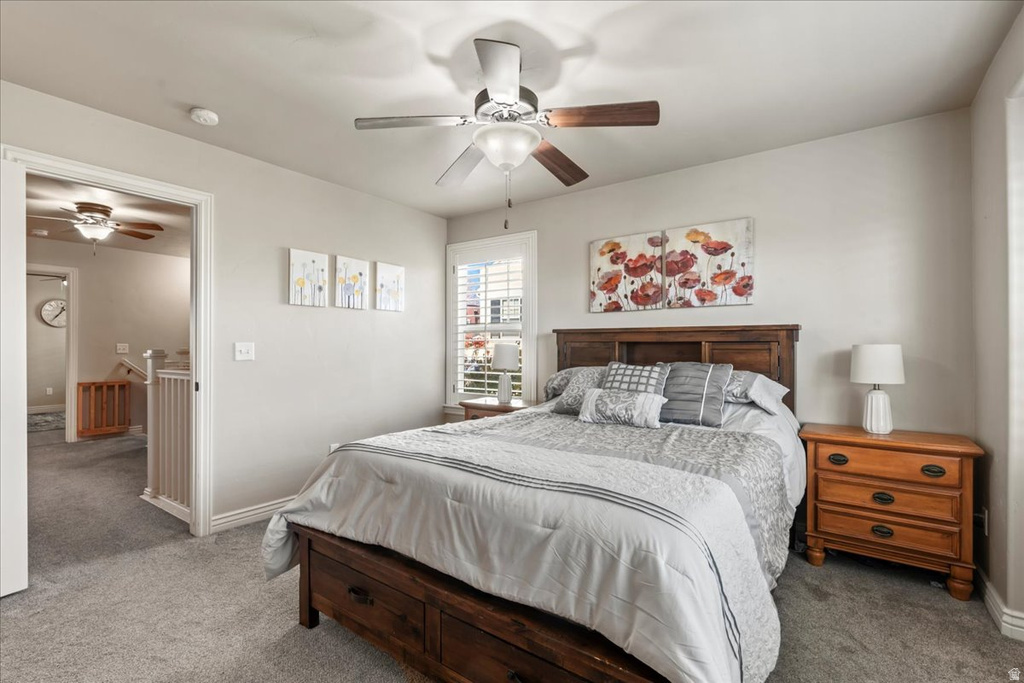 10638 S CAVE RUN LN South Jordan, UT 84009