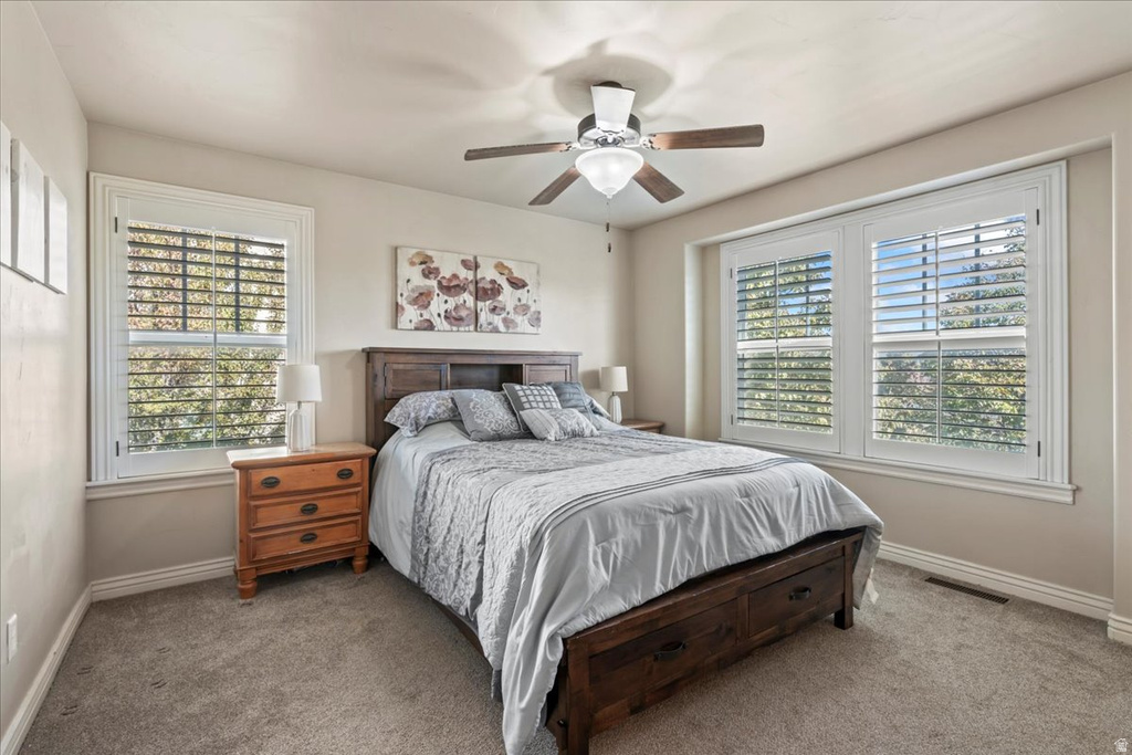 10638 S CAVE RUN LN South Jordan, UT 84009