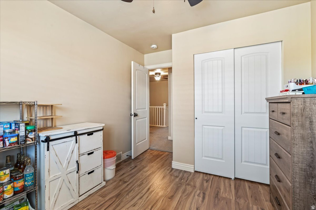 10638 S CAVE RUN LN South Jordan, UT 84009