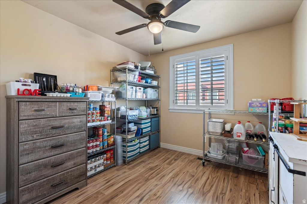 10638 S CAVE RUN LN South Jordan, UT 84009