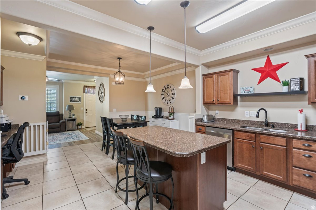 10638 S CAVE RUN LN South Jordan, UT 84009