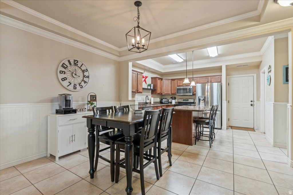 10638 S CAVE RUN LN South Jordan, UT 84009