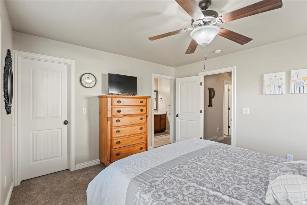 10638 S CAVE RUN LN South Jordan, UT 84009