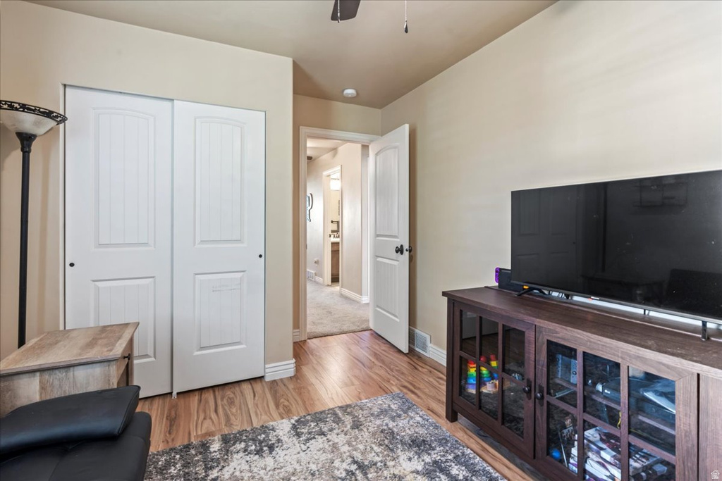 10638 S CAVE RUN LN South Jordan, UT 84009