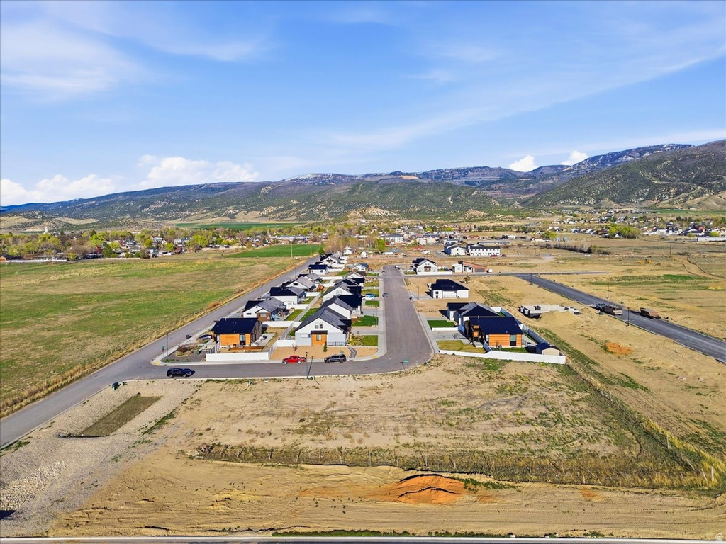 373 W 450 S Ephraim, UT 84627