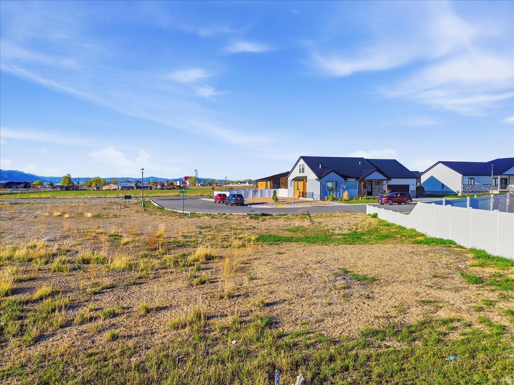 373 W 450 S Ephraim, UT 84627
