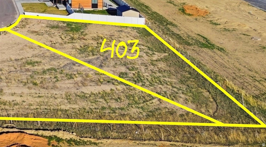 373 W 450 S Ephraim, UT 84627