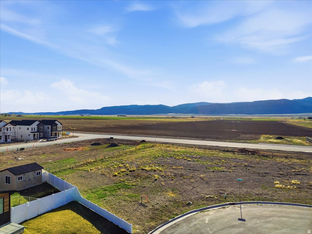 373 W 450 S Ephraim, UT 84627