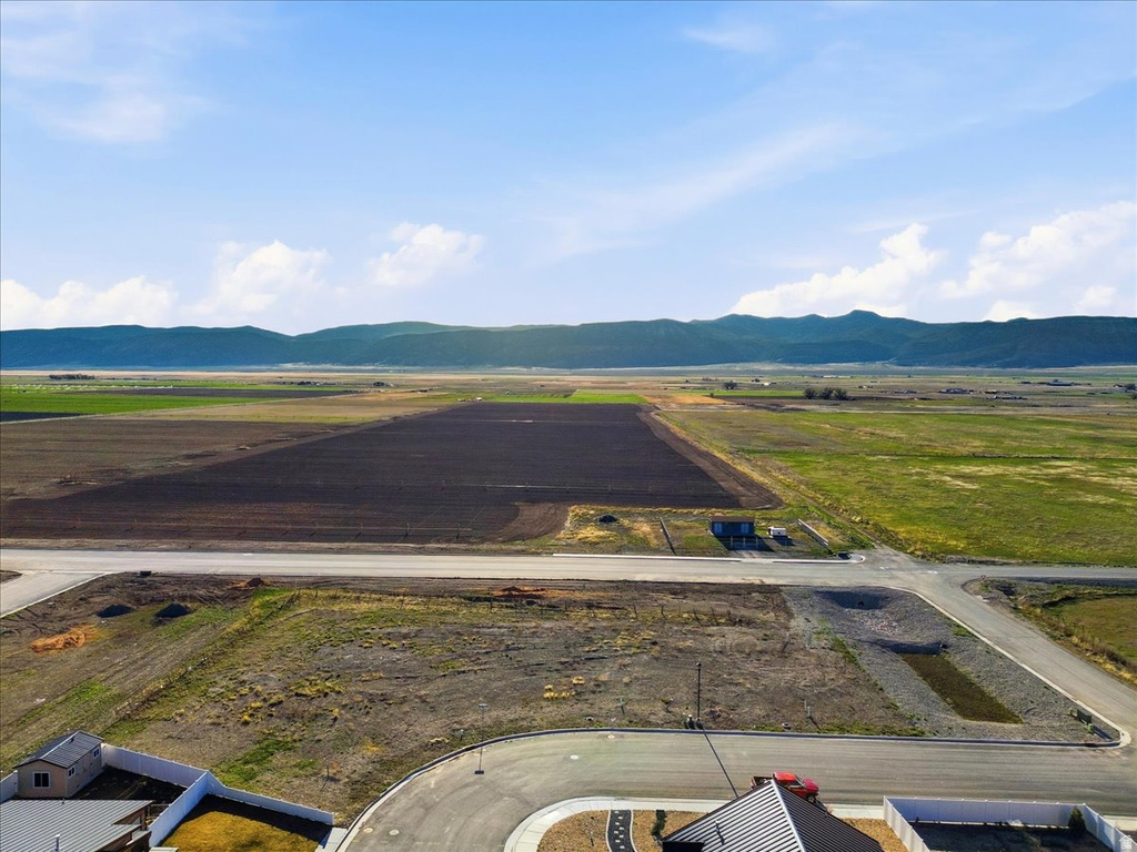 373 W 450 S Ephraim, UT 84627