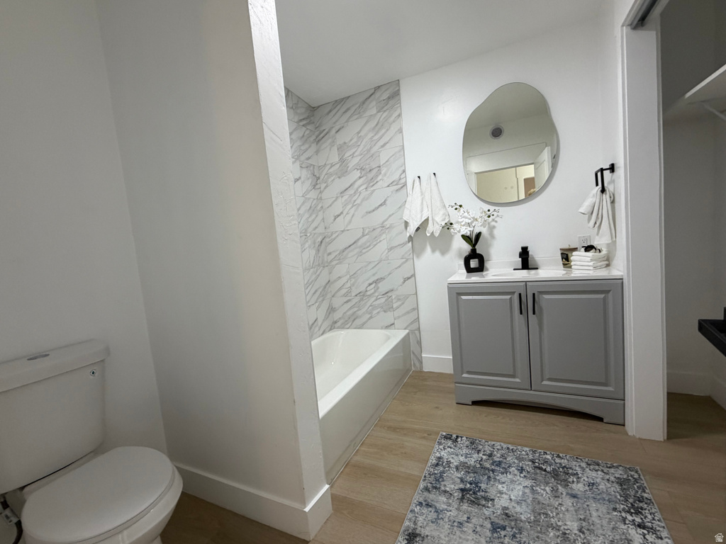 801 S 900 E Salt Lake City, UT 84102