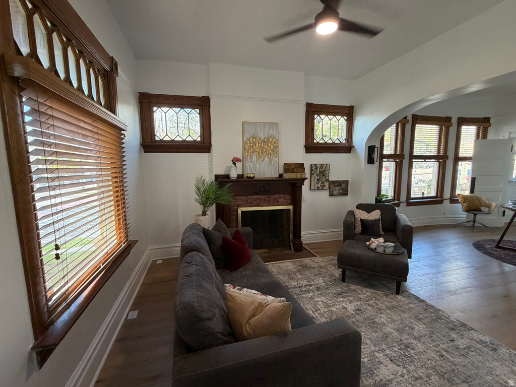 801 S 900 E Salt Lake City, UT 84102